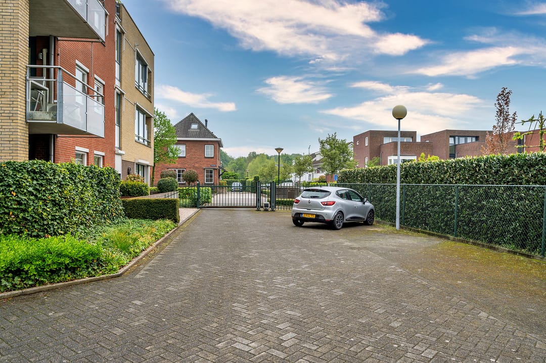 Foto 31 van Langstraat 134