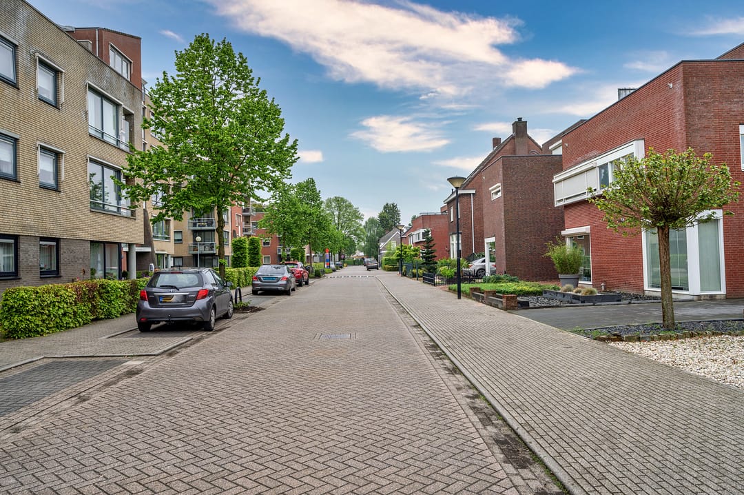 Foto 32 van Langstraat 134