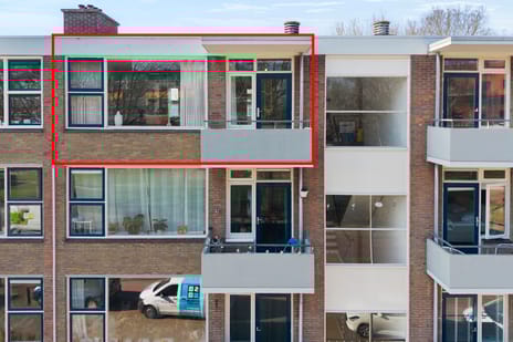 undefined main image