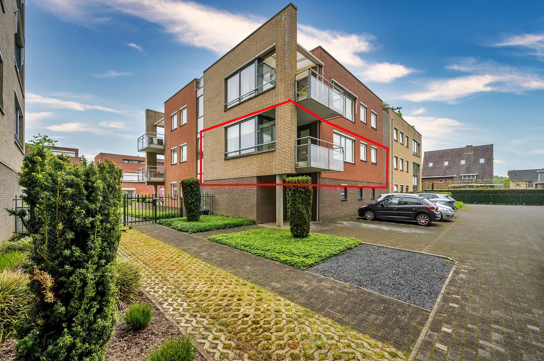 Foto 2 van Langstraat 134