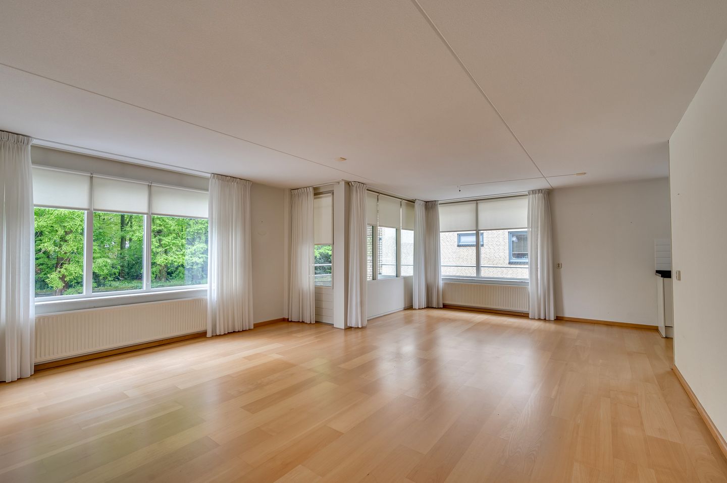 Foto 5 van Langstraat 134