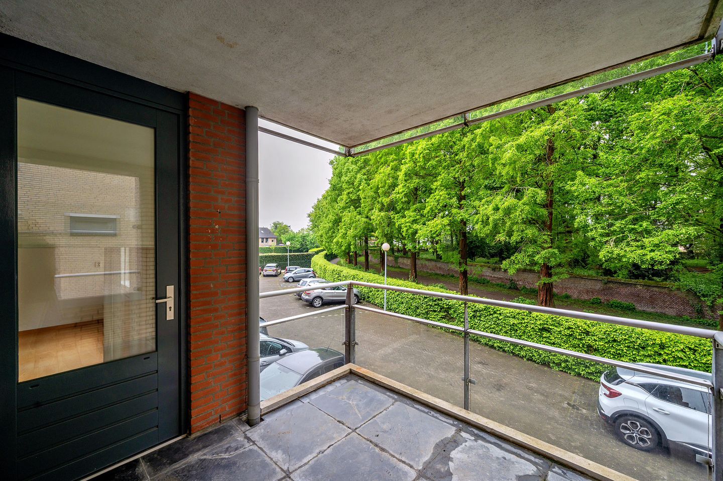 Foto 10 van Langstraat 134