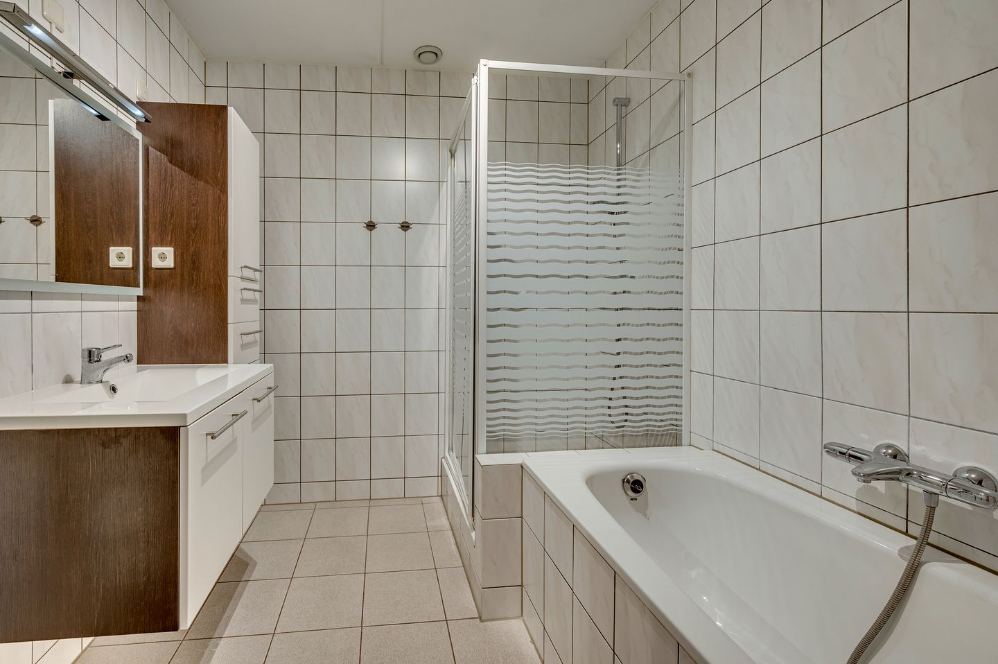 Foto 20 van Langstraat 134