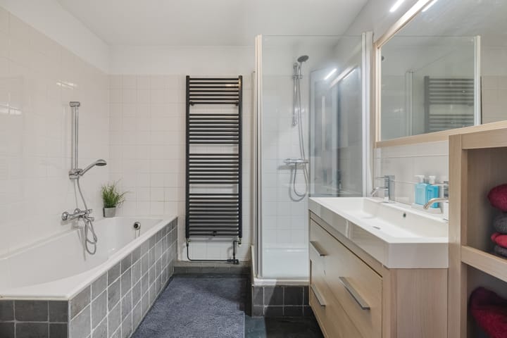 Foto 3 van Acaciastraat 93