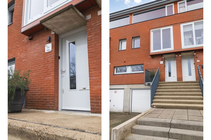 Foto 4 van Acaciastraat 93