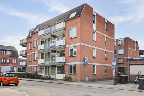 Romeinenplein 49 secondary image