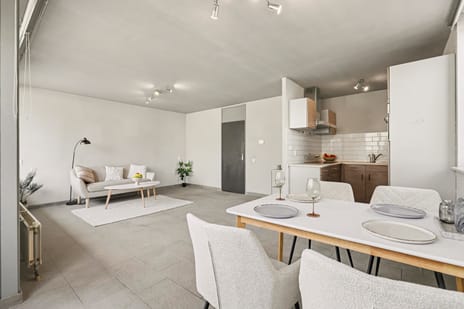 Romeinenplein 49 tertiary image