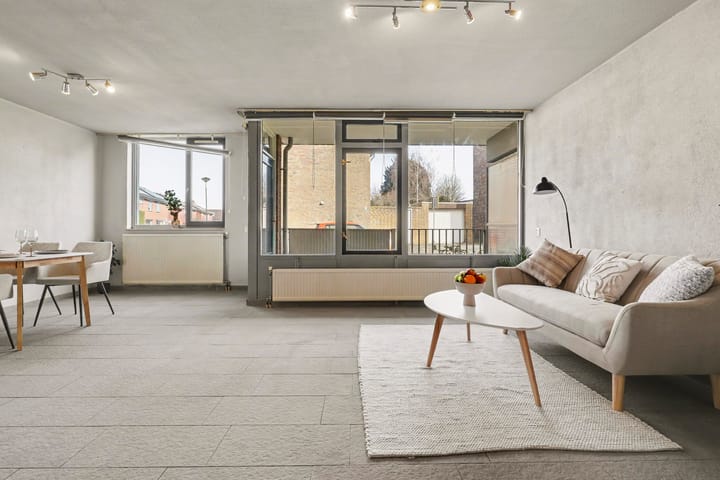 Romeinenplein 49 main image