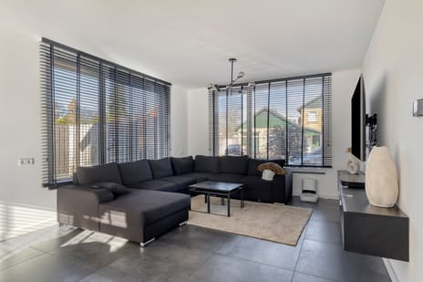 Kanunnik de Vriesstraat 6 tertiary image