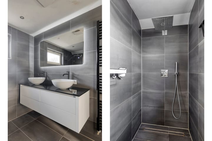 Foto 4 van Kanunnik de Vriesstraat 6