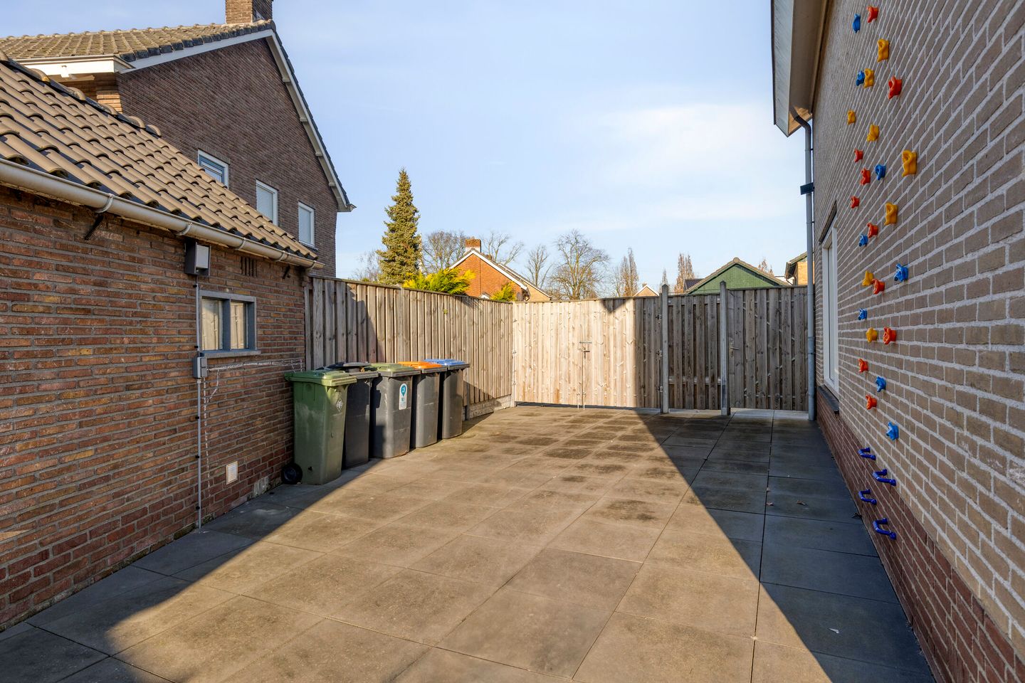 Foto 40 van Kanunnik de Vriesstraat 6