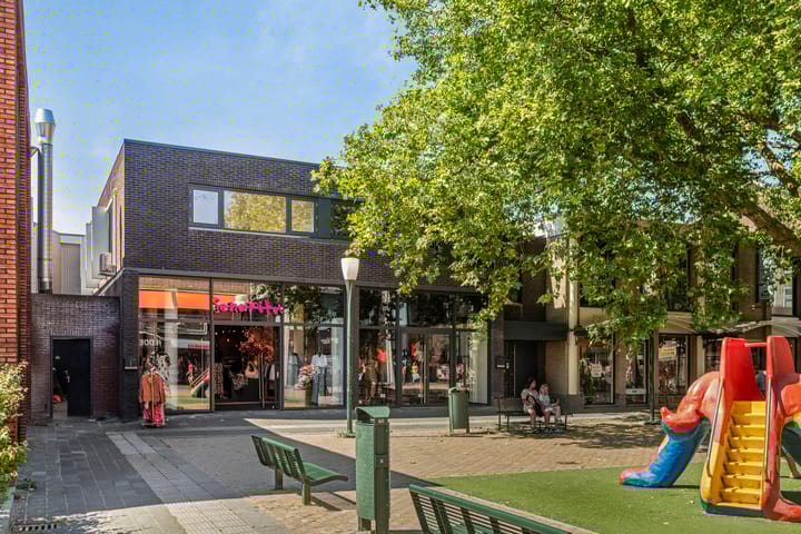 Sint Jorisplein 30-d main image