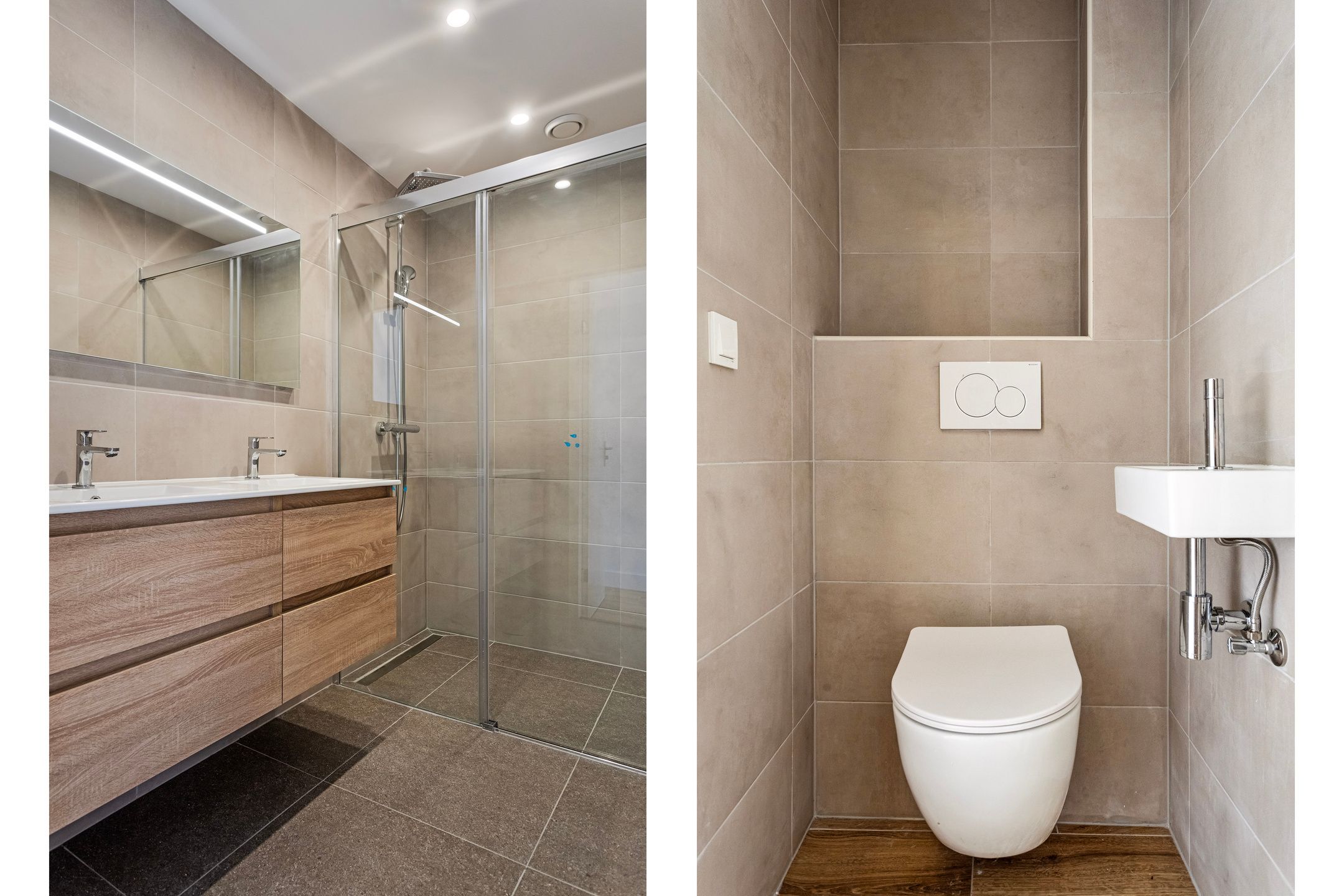 Photo 3 of Sint Jorisplein 30-D