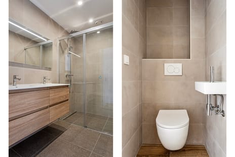 Sint Jorisplein 30-d tertiary image