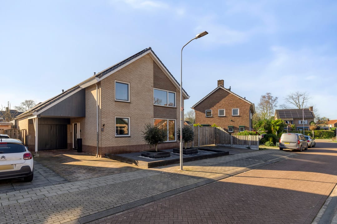 Foto 46 van Kanunnik de Vriesstraat 6