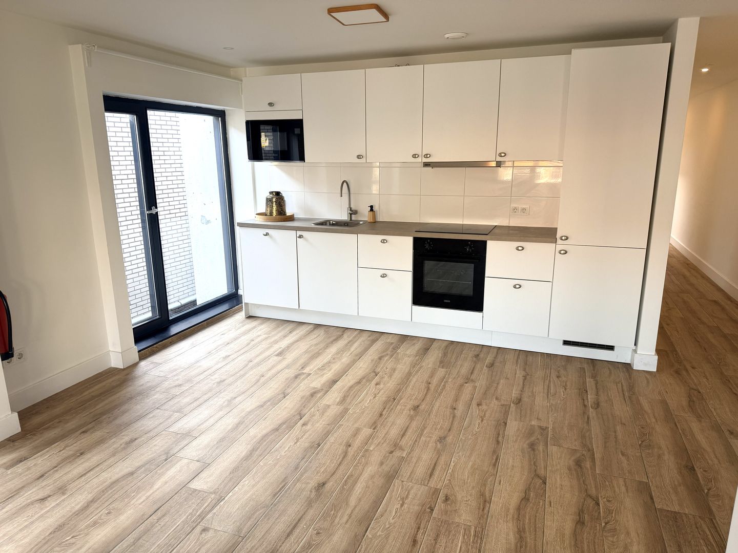 Photo 14 of Sint Jorisplein 30-D