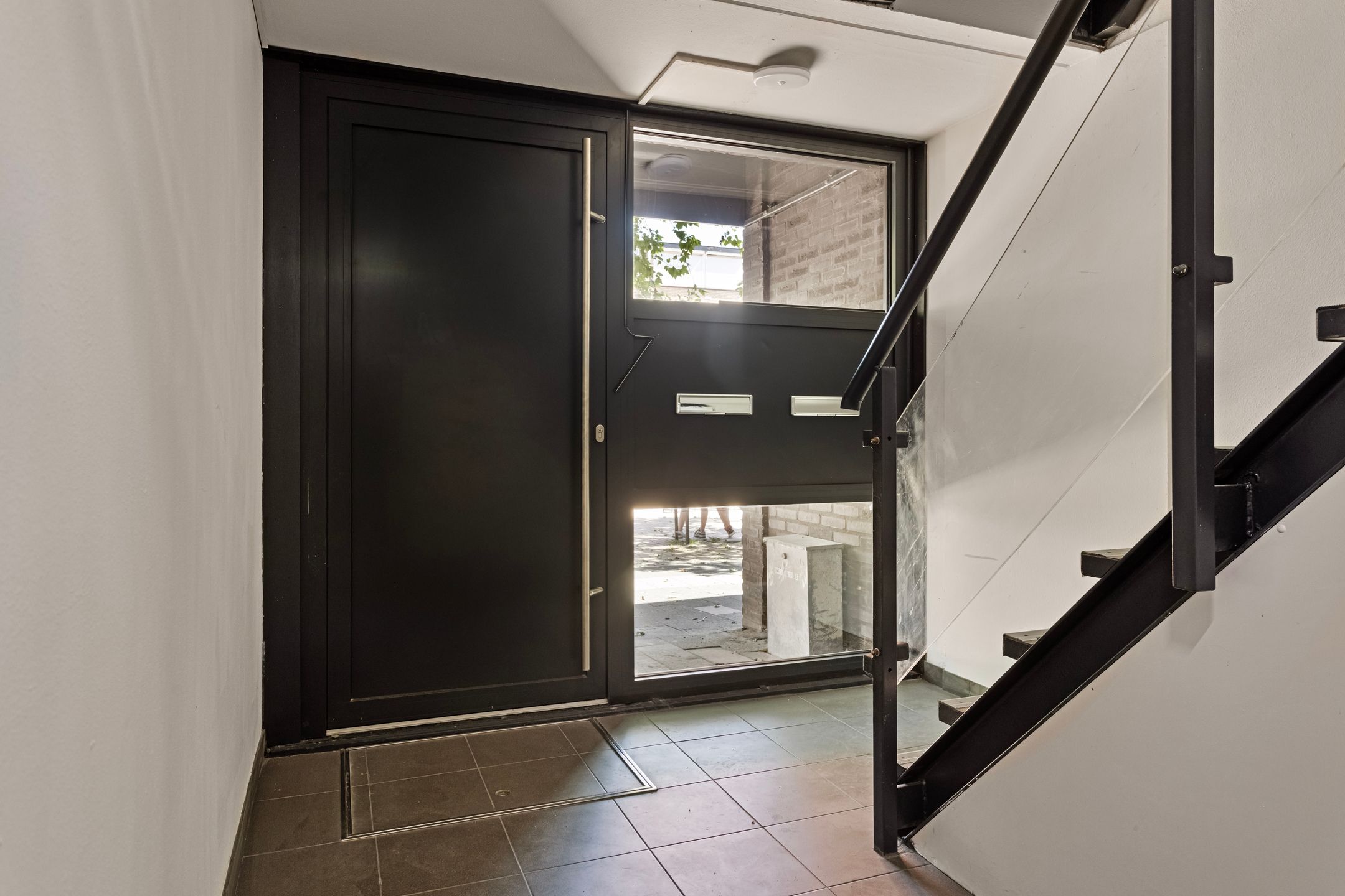 Photo 9 of Sint Jorisplein 30-D