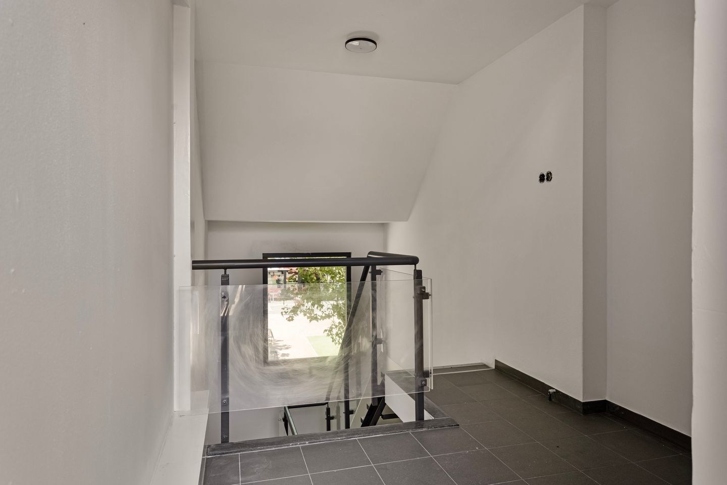 Photo 10 of Sint Jorisplein 30-D