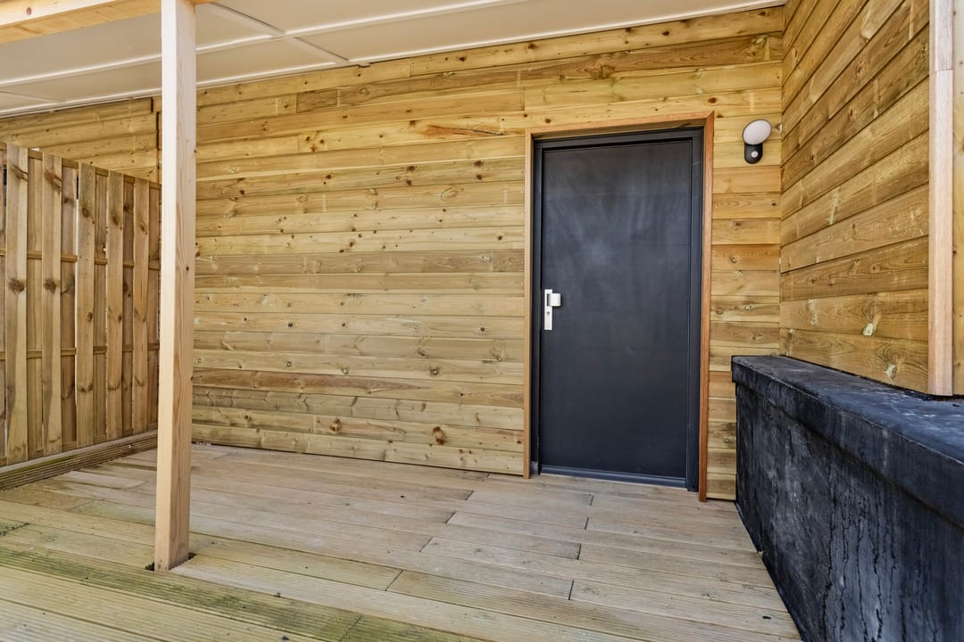 Photo 11 of Sint Jorisplein 30-D