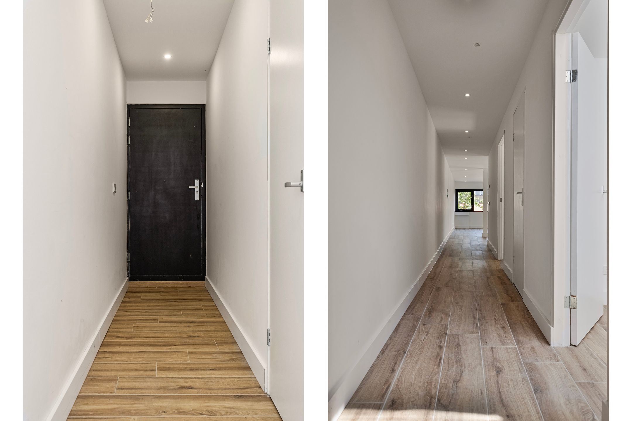 Photo 12 of Sint Jorisplein 30-D