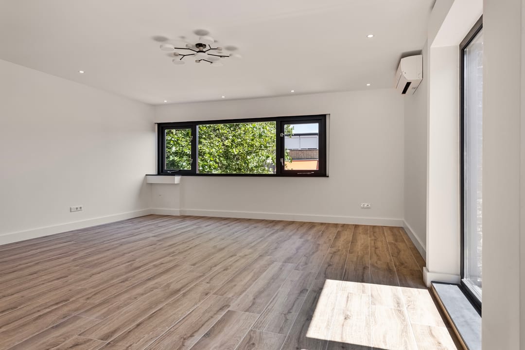 Photo 13 of Sint Jorisplein 30-D