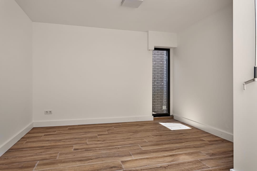 Photo 16 of Sint Jorisplein 30-D