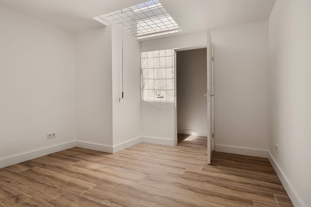 Photo 17 of Sint Jorisplein 30-D