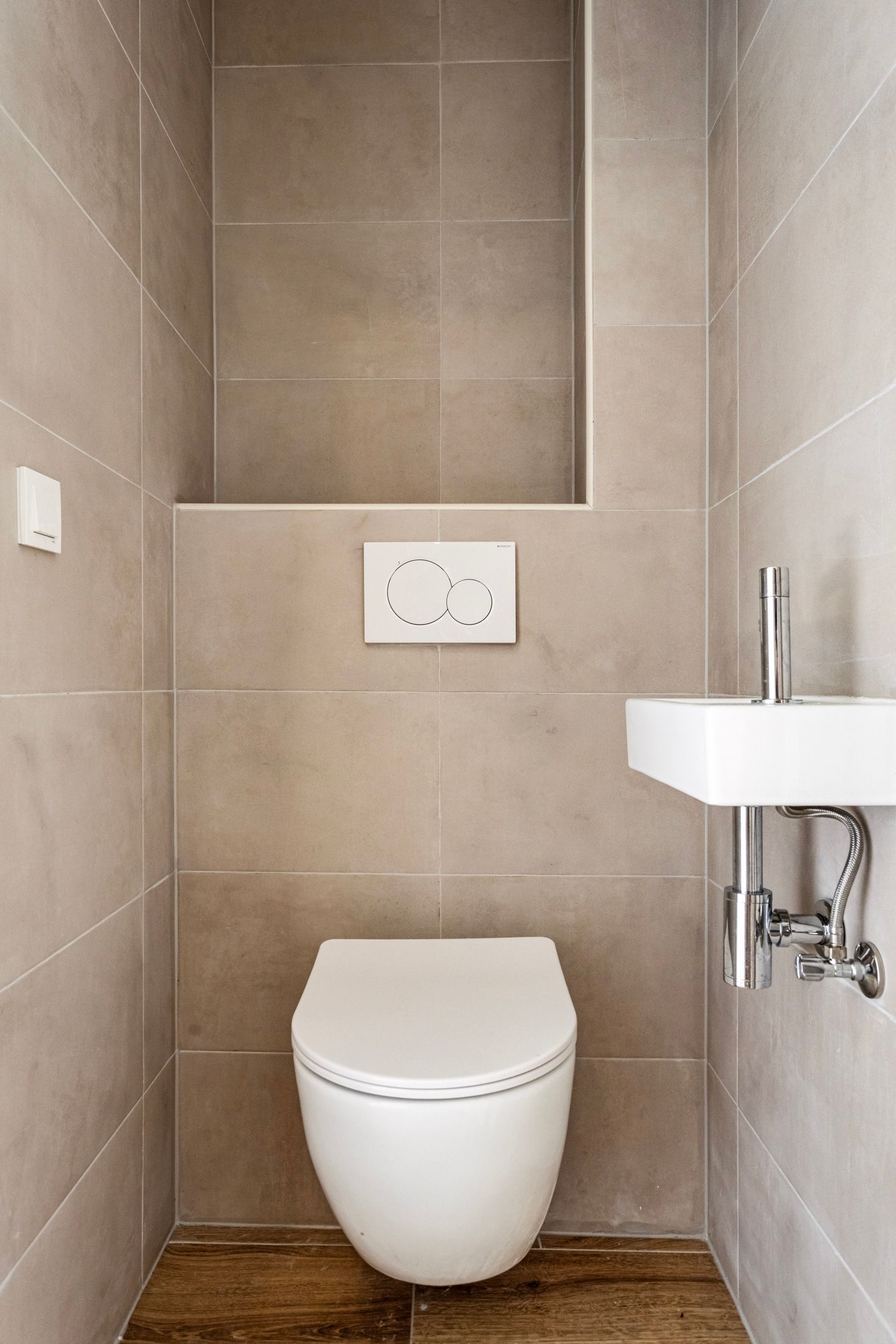 Photo 19 of Sint Jorisplein 30-D