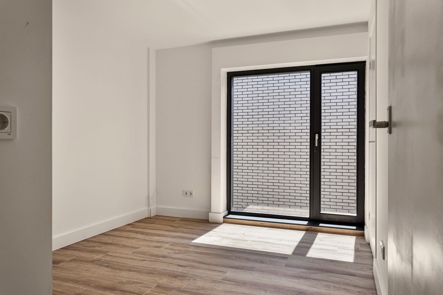 Photo 20 of Sint Jorisplein 30-D