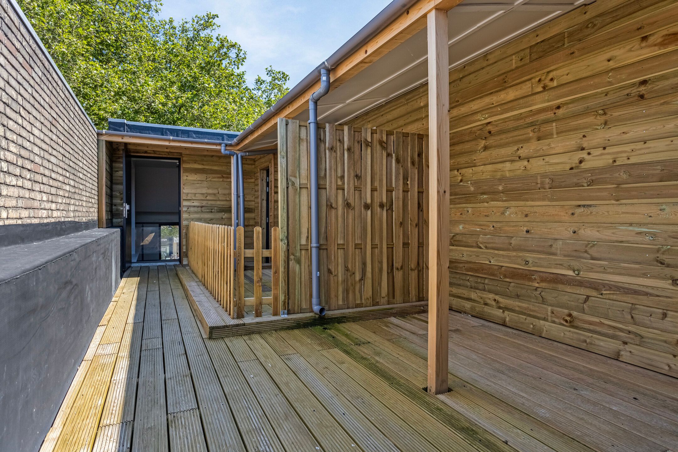 Photo 24 of Sint Jorisplein 30-D