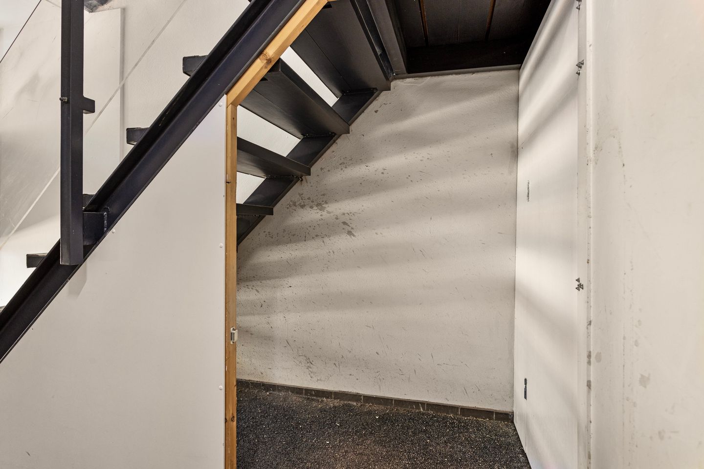 Photo 25 of Sint Jorisplein 30-D