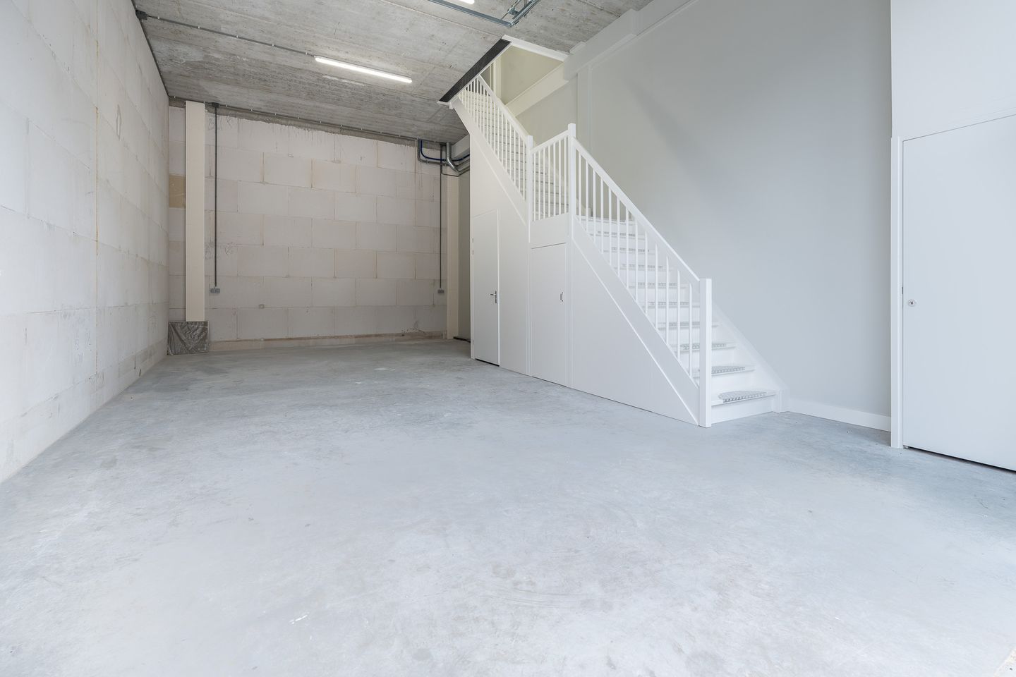 Bekijk foto 5 van Smitspol 7-a7