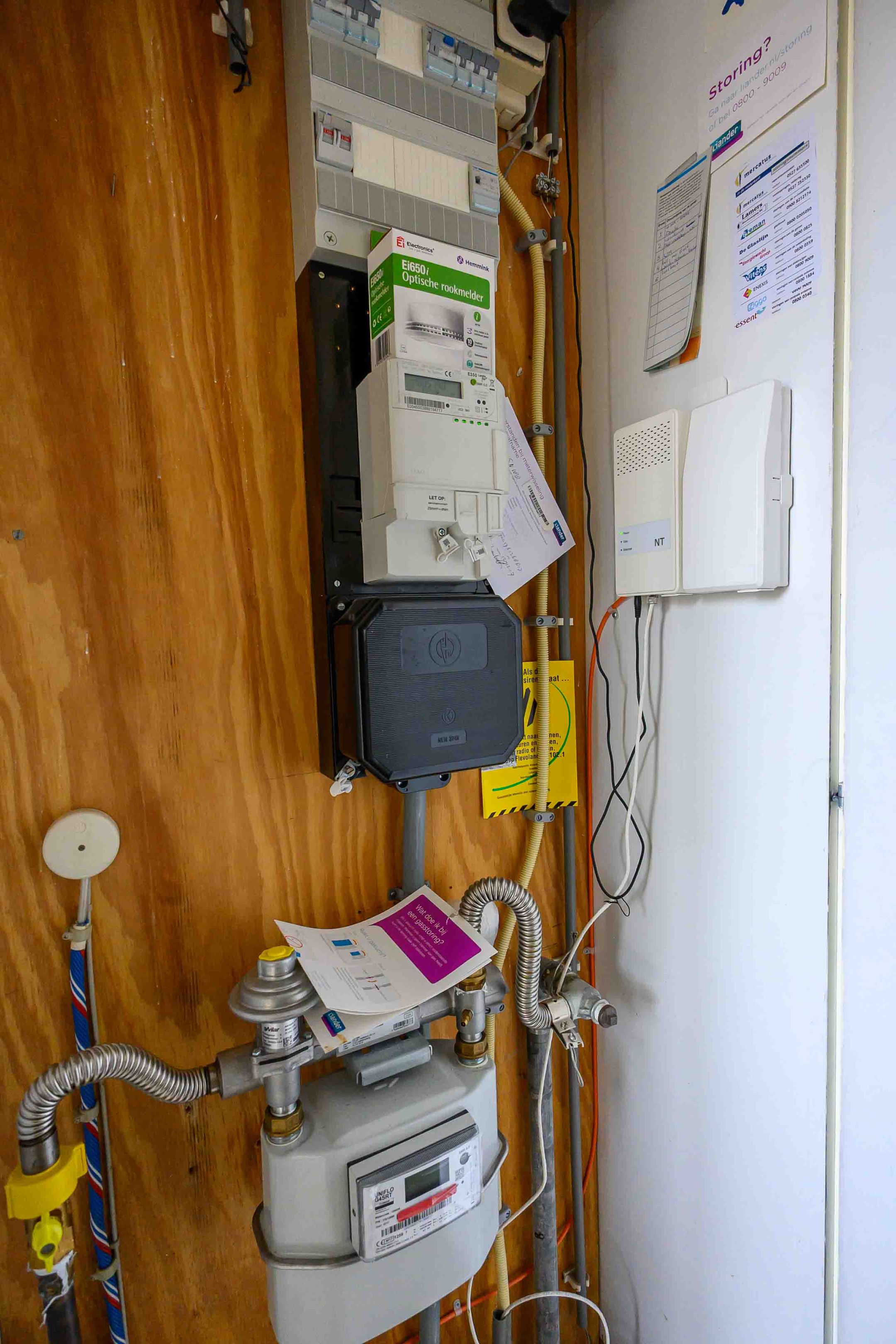 Photo 3 of IJsselmeerlaan 188