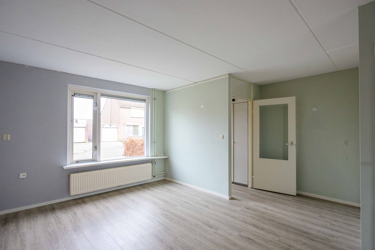 Photo 4 of IJsselmeerlaan 188