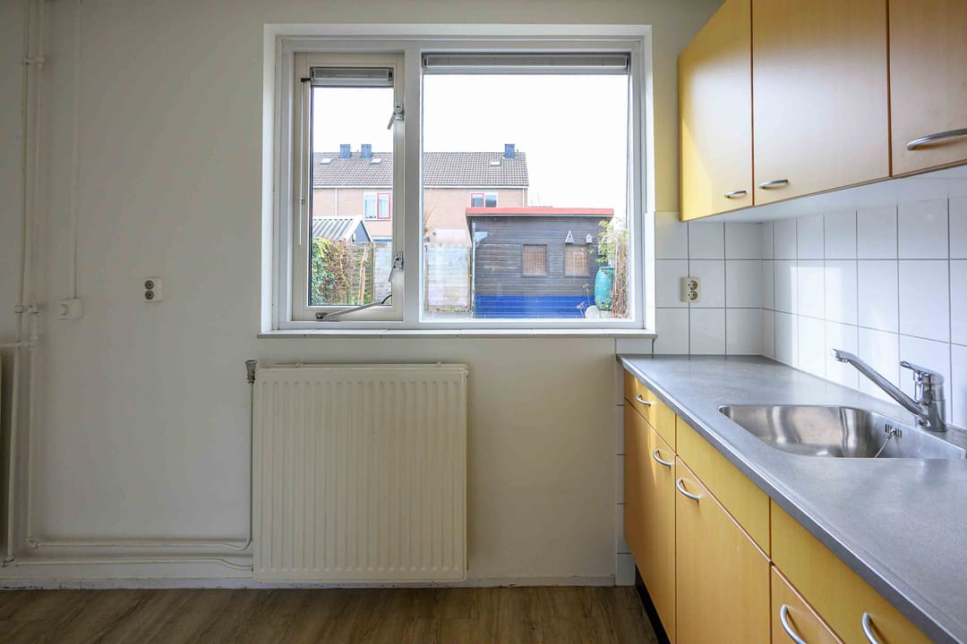 Photo 7 of IJsselmeerlaan 188