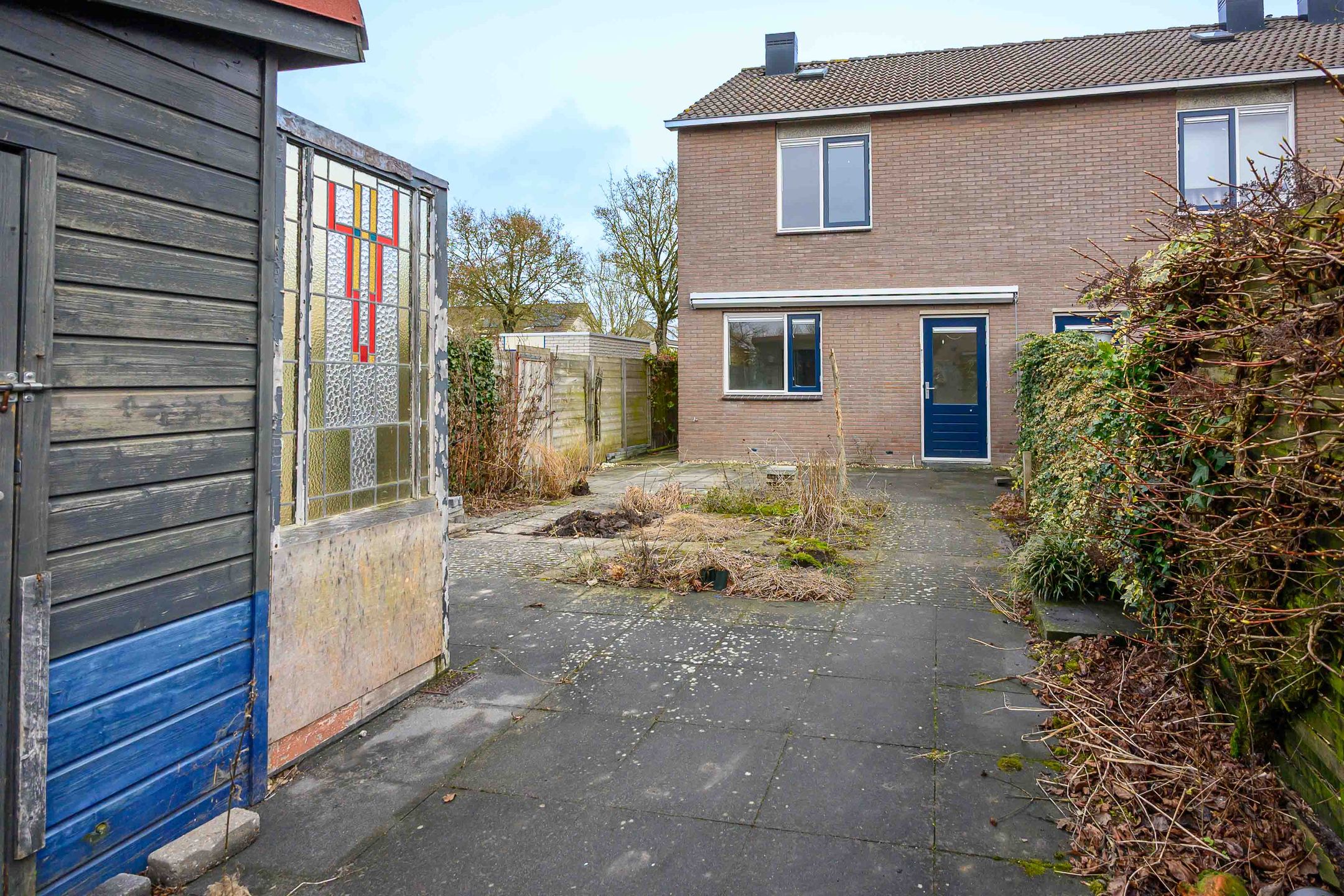 Photo 9 of IJsselmeerlaan 188