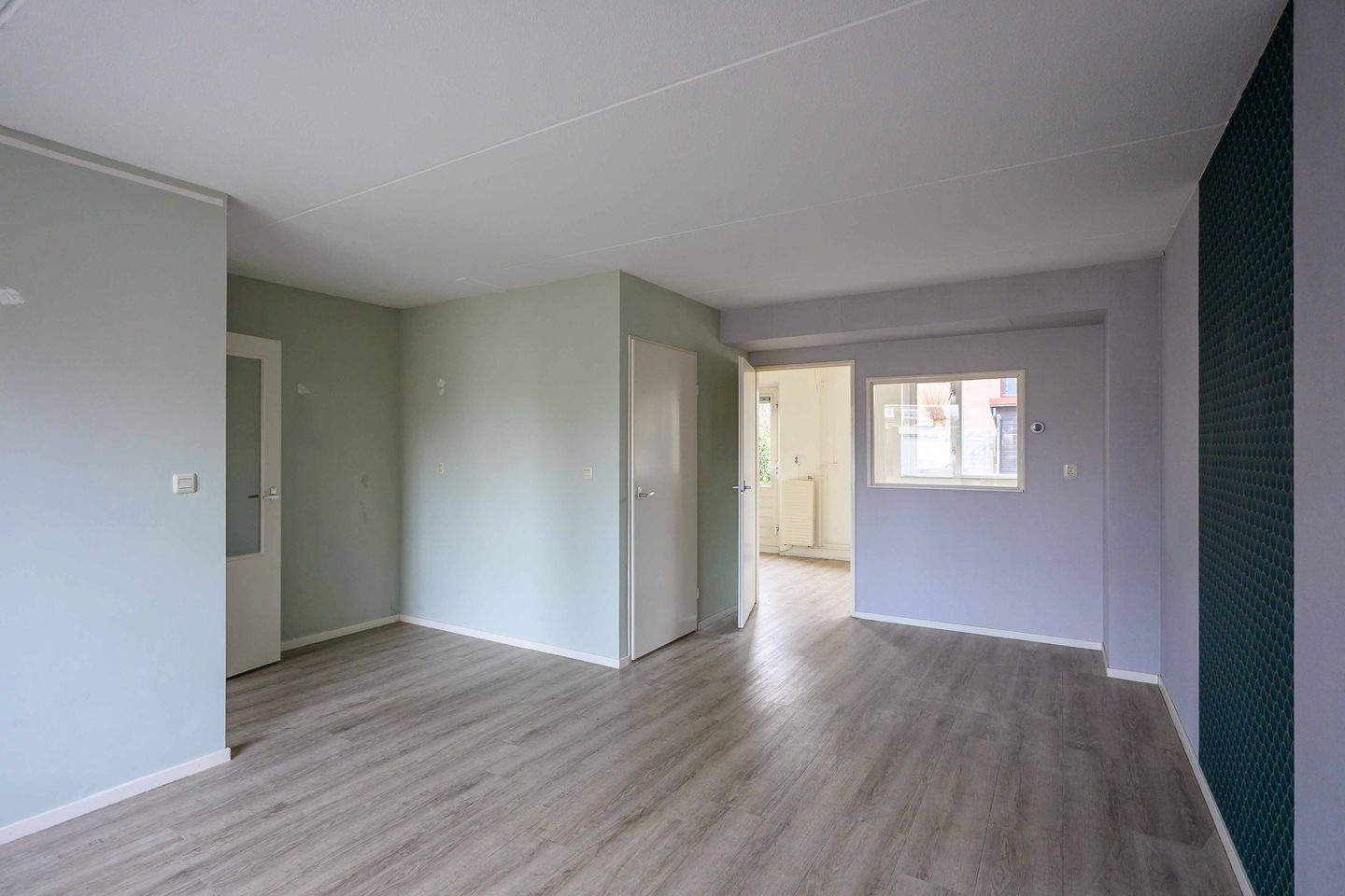 Photo 5 of IJsselmeerlaan 188