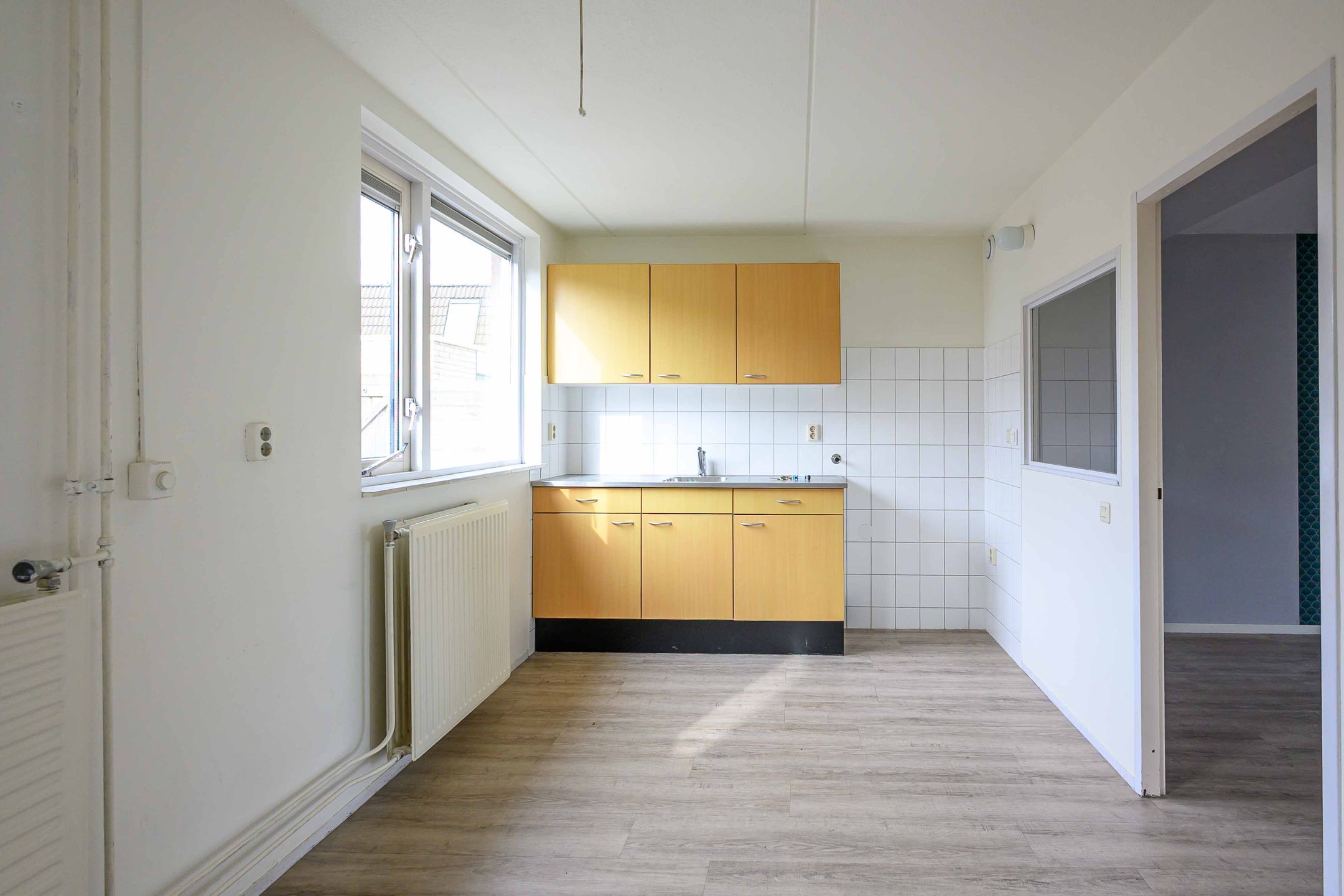 Photo 6 of IJsselmeerlaan 188