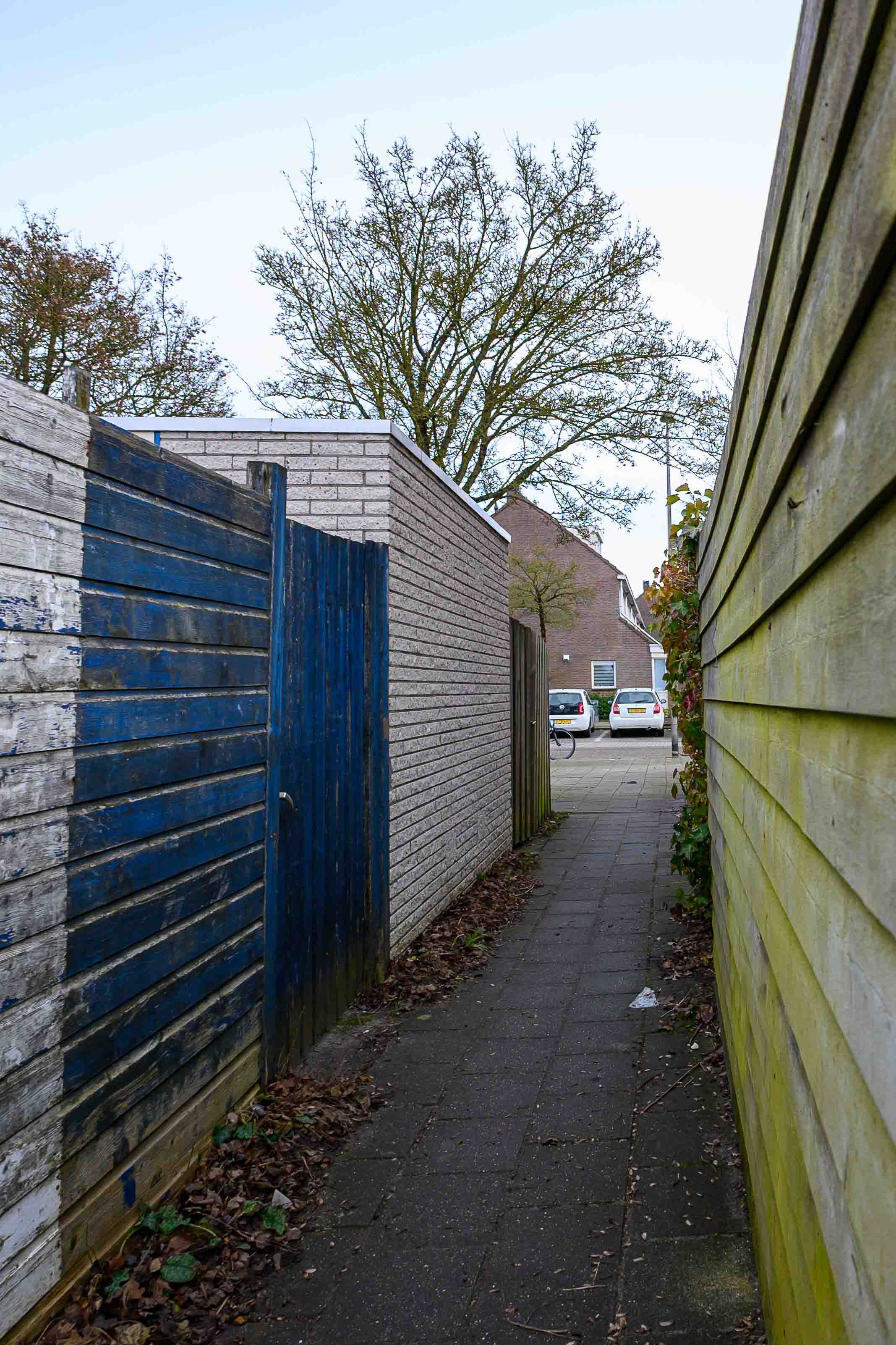 Photo 12 of IJsselmeerlaan 188