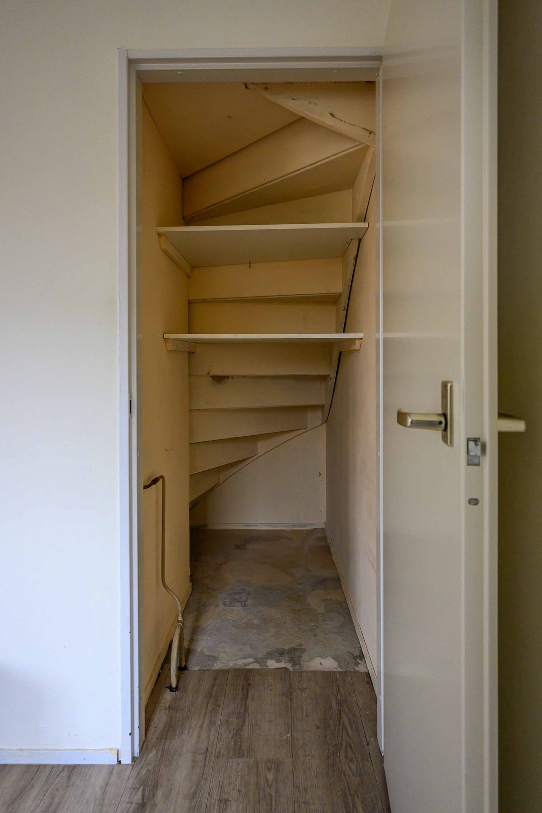 Photo 8 of IJsselmeerlaan 188