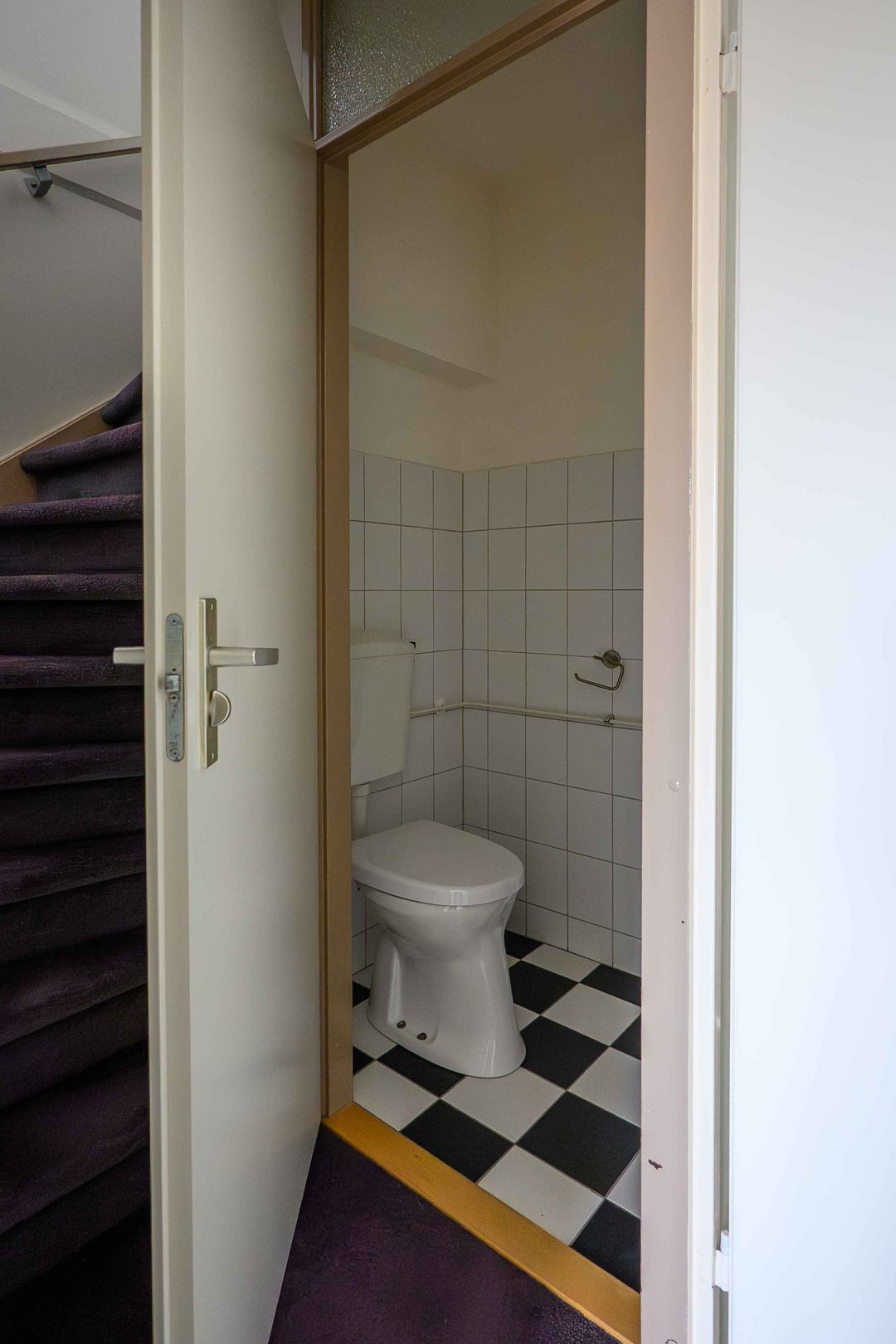 Photo 13 of IJsselmeerlaan 188