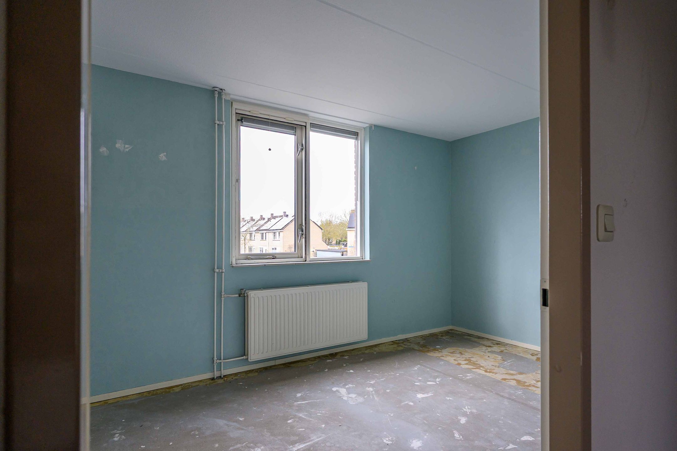 Photo 15 of IJsselmeerlaan 188