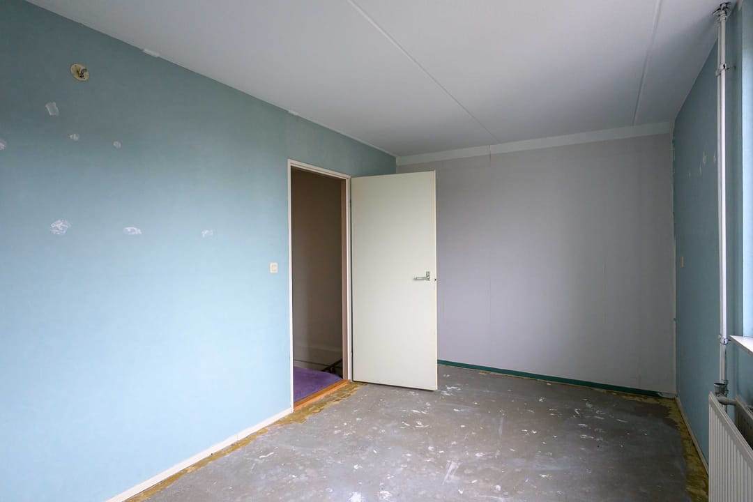 Photo 16 of IJsselmeerlaan 188