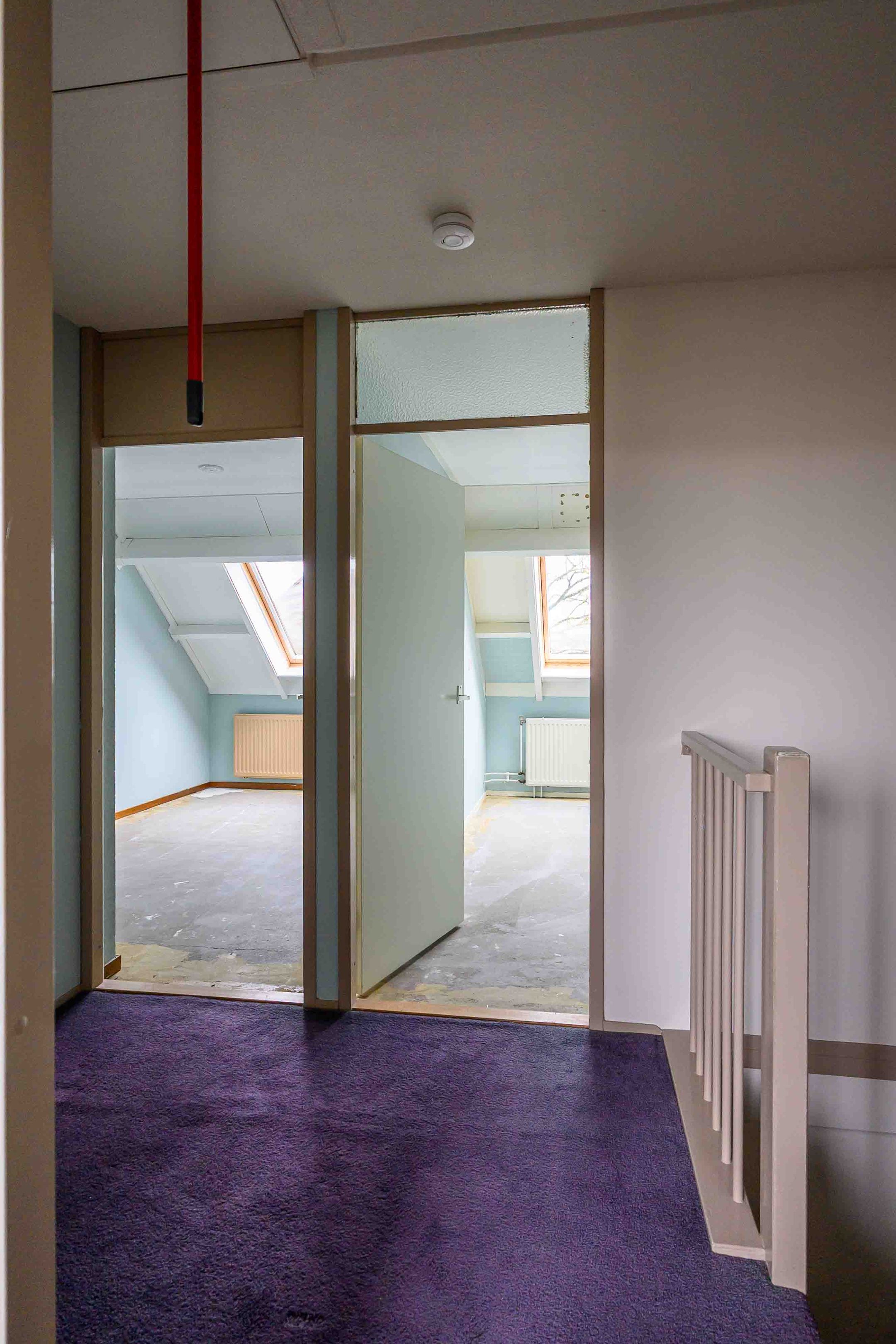 Photo 18 of IJsselmeerlaan 188