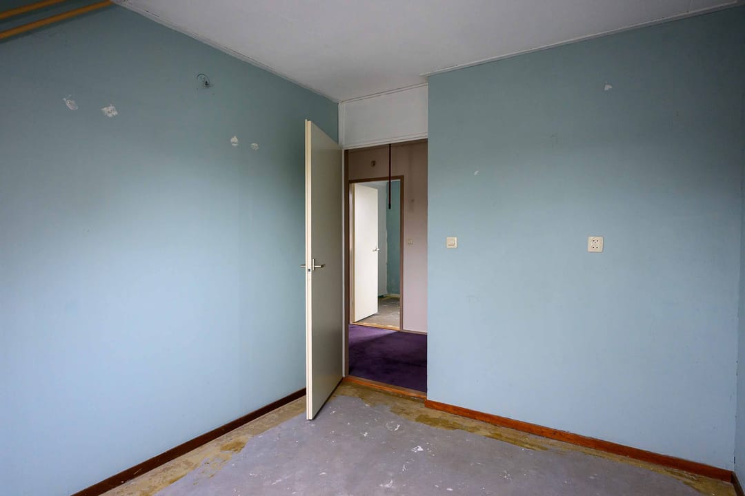 Photo 23 of IJsselmeerlaan 188