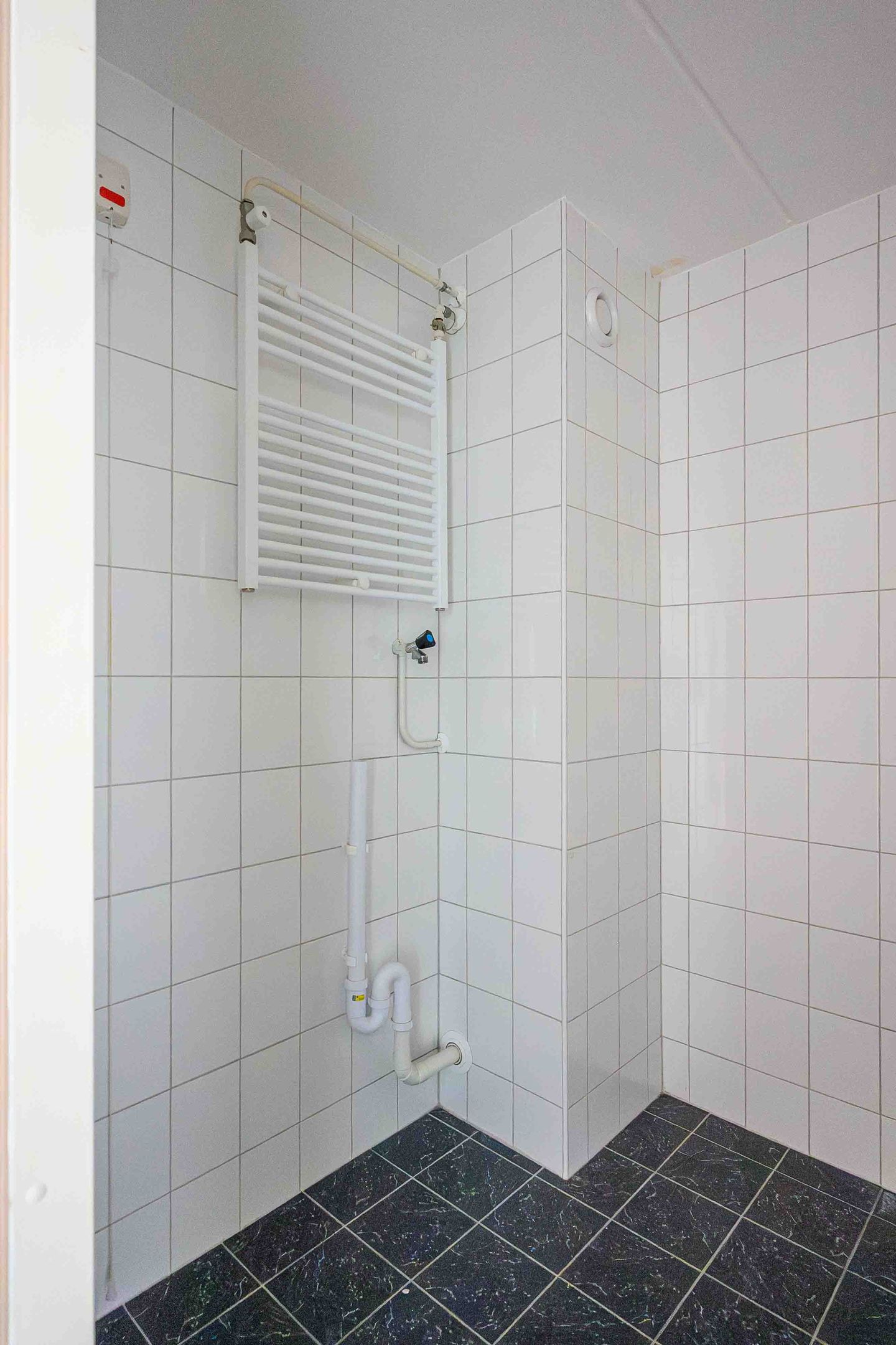 Photo 19 of IJsselmeerlaan 188