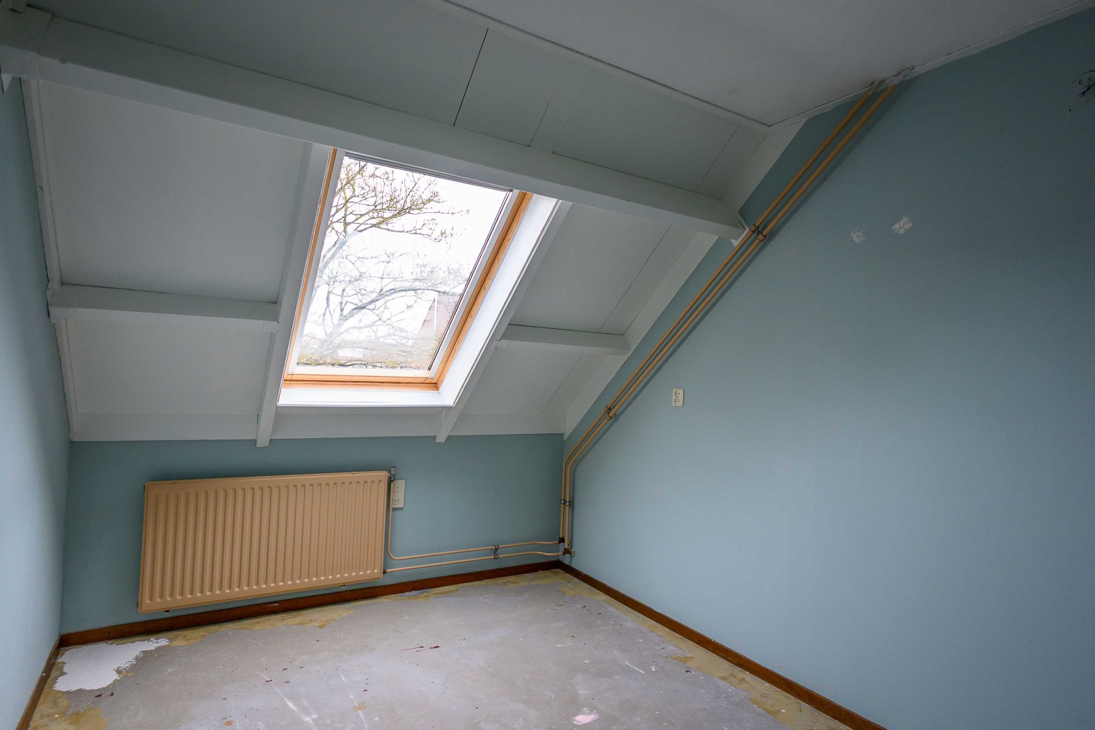 Photo 21 of IJsselmeerlaan 188