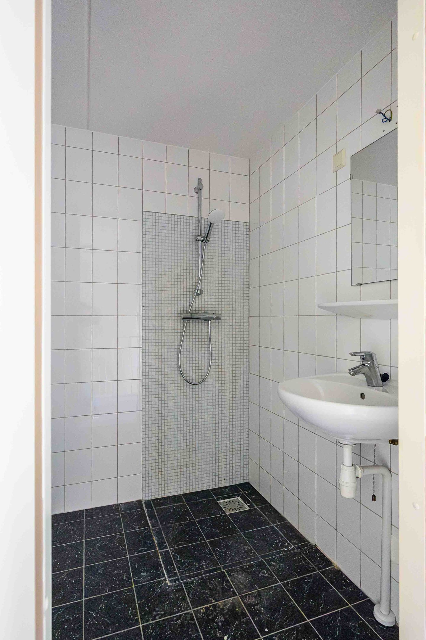 Photo 20 of IJsselmeerlaan 188