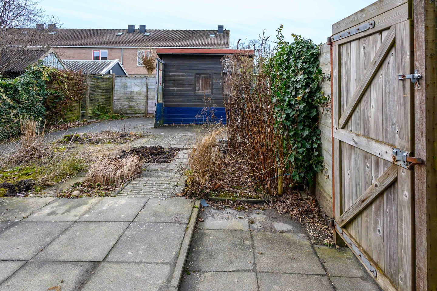 Photo 10 of IJsselmeerlaan 188