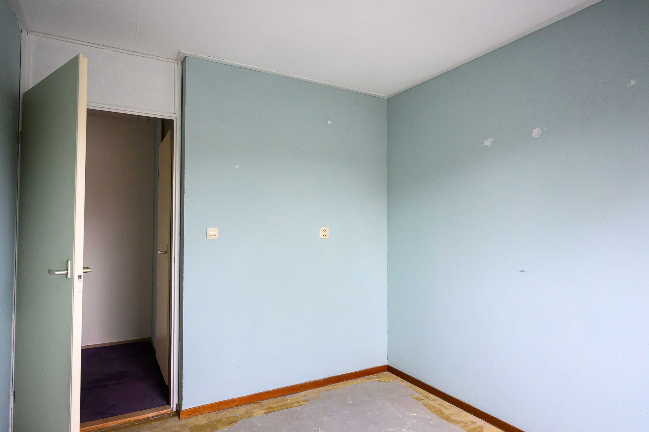 Photo 24 of IJsselmeerlaan 188